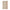 Almora Plaid i Beige/Gylden Orange Polyester &amp; Akryl fra House Nordic | B130xL180 cm