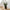 Aloe Vera Kunstig Plante i Grøn PE Plastik fra House Nordic | L30,5xB30,5xH51 cm