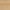 Alpena Skrivebord Eg Melamin Skuffe Beige
