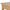 Alpena Skrivebord Eg Melamin Skuffe Beige
