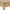 Alpena Skrivebord Eg Melamin Skuffe Beige