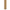 Alpena Skrivebord Eg Melamin Skuffe Beige