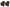 brown (set of 2x3 pots) – Althea krukker fra Unique Beds, Home & Living