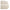 Amol Sofa i Sand Polyester med 3 Puder fra House Nordic | L326xB138xH75 cm