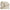 Amol Sofa i Sand Polyester med 3 Puder fra House Nordic | L326xB138xH75 cm