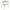 Annecy Spisebordssæt med Trivio Spisebordsstole i Sand Keramik & Stof fra House Nordic | 4 Stole & 1 Bord