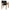 Anzio Spisebordsstol i Sort/Natur fra House Nordic | 57x60x83cm