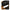 Anzio Spisebordsstol i Sort/Natur fra House Nordic | 57x60x83cm