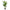 Areca Kunstig Palme i Grøn PE Plastik fra House Nordic | B64xL64xH175 cm