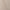 Asher Gulvtæppe i Beige fra Rugs by Uniquebeds, Home &amp; Living | Flere Størrelser