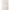 Asher Gulvtæppe i Beige fra Rugs by Uniquebeds, Home &amp; Living | Flere Størrelser