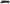 semianiline leather, black/metal – Ask sæt 52 sofa fra Unique Beds, Home & Living