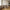 Athens Konsolbord i Hvid Keramik & Brun MDF fra House Nordic | L40xB120xH78 cm