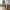 Athens Konsolbord i Hvid Keramik & Brun MDF fra House Nordic | L40xB120xH78 cm