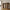 Athens Konsolbord i Hvid Keramik & Brun MDF fra House Nordic | L40xB120xH78 cm