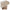 Athens Konsolbord i Hvid Keramik & Brun MDF fra House Nordic | L40xB120xH78 cm
