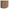 Athens Konsolbord i Hvid Keramik & Brun MDF fra House Nordic | L40xB120xH78 cm