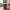 Athens Spisebord i Hvid Keramik & Brun MDF fra House Nordic | Ø120xH76 cm