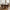 Athens Spisebordssæt med Dover Spisebordsstole i Hvid/Mørkebrun Keramik & Brun Polyester fra House Nordic | 4 Stole & 1 Bord