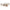 Athens Spisebordssæt med Cavi Spisebordsstole i Sand/Natur/Hvid/Brun Keramik &amp; Polyester fra House Nordic | 6 Stole &amp; 1 Bord