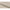 Aura Spisebordsstol Armlæn Beige Actona