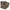 Aurora Loungesofa i Brun fra House Nordic | 104-160x293x68cm