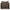 Aurora Loungesofa i Brun fra House Nordic | 104-160x293x68cm