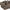 Aurora Loungesofa i Brun fra House Nordic | 104-160x293x68cm