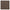 Aurora Loungesofa i Brun fra House Nordic | 104-160x293x68cm