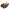 Autumn Buket i Mix Polyester &amp; PE Plastik fra House Nordic | L30xB28xH63 cm