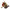 Autumn Buket i Mix Polyester &amp; PE Plastik fra House Nordic | L30xB28xH63 cm