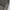 Avola Lænestol i Grafit Polyester med Drejefod i Sort fra Unique Furniture | B59xD65xH89 cm