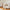 Babyseng Limited Edition fra Manis-h – fra Unique Beds, Home & Living