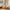 Babyseng fra Manis-h – fra Unique Beds, Home & Living