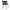 Badalona Spisebordsstol i Brun Bouclé med Sorte Ben fra House Nordic | L49.5xB47xH72.5cm