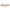 Bakke i Beige Bambus & Capiz fra House Nordic | Ø40xH3,5 cm