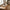 Bakke i Natur Travertin fra House Nordic | L30,5xB15xH3 cm