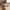 Bakke i Natur Travertin fra House Nordic | L30,5xB15xH3 cm