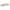 Bakke i Natur Travertin fra House Nordic | L30,5xB15xH3 cm