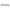 Bakke i Natur Travertin fra House Nordic | L30,5xB15xH3 cm