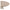 Barletta Cafebord i Taupe fra House Nordic | Ø70xH73,5cm