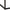 Barossa Sofabord Sort Marmorlook Melamin Stel