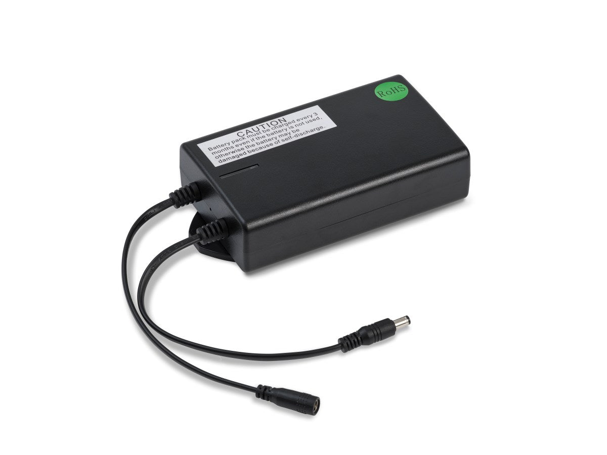 Battery for chairs – Batteri til lænestol fra Unique Beds, Home & Living