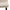 Becca Spisebordsstol Beige Stof Stel Sort