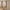Bega Spejl i Beige Fyrretræ & Glas fra House Nordic | L89xB4xH180 cm