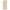 Bela Løber i Beige Uld fra House Nordic | L180xB80 cm