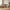 Belfast Chaiselong Sovesofa i Mørk Sand Polyester med Opbevaring & Ben i Natur Plastik fra House Nordic | L218xB80/150xH87 cm