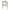 Belmont Spisebordsstol i Sand fra House Nordic | 57x61x79cm