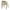 Belmont Spisebordsstol i Sand fra House Nordic | 57x61x79cm