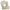 Belmont Spisebordsstol i Sand fra House Nordic | 57x61x79cm